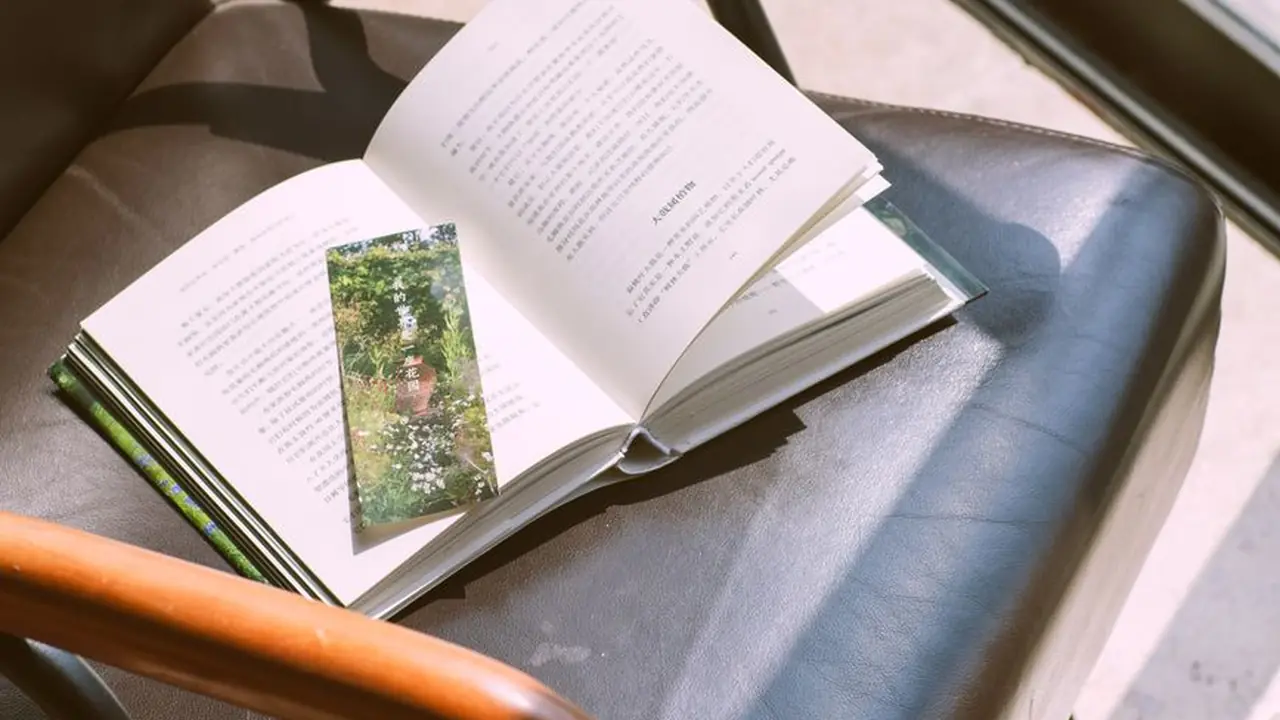 绿巨人无限观看破解版蓝奏云安全获取影视资源的指南